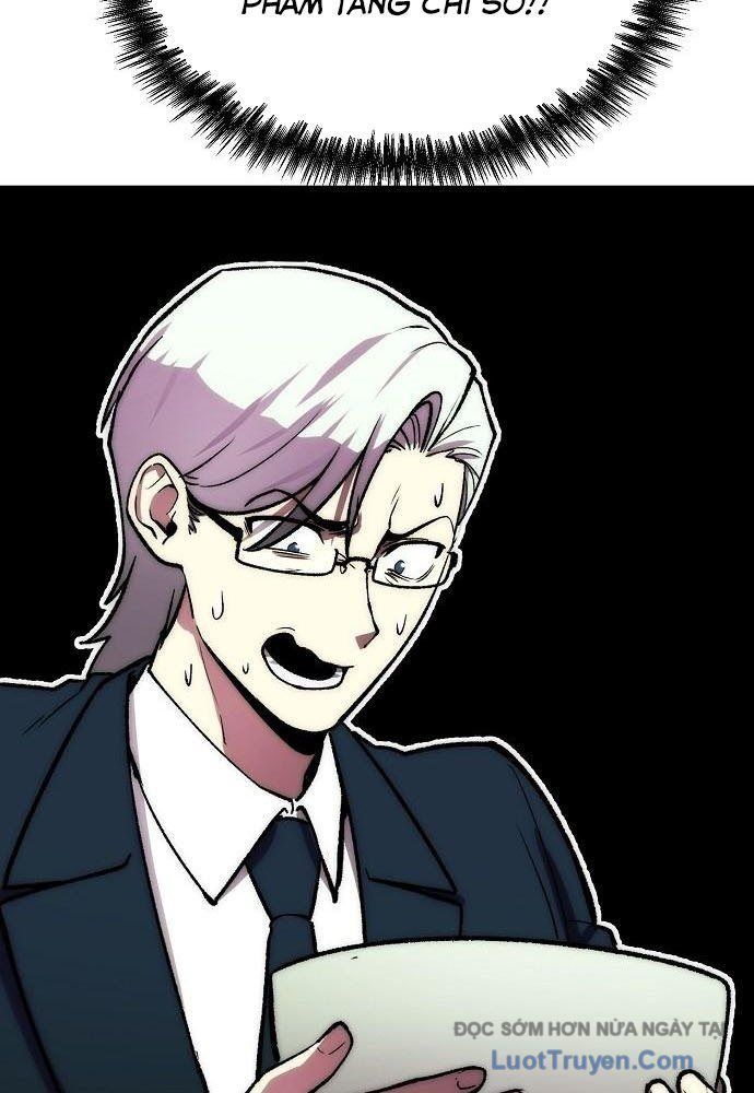 Chúa Quỷ Muốn Trở Thành Đầu Bếp Chapter 60 - 120
