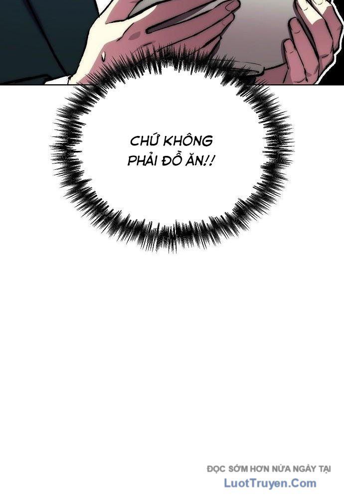 Chúa Quỷ Muốn Trở Thành Đầu Bếp Chapter 60 - 121