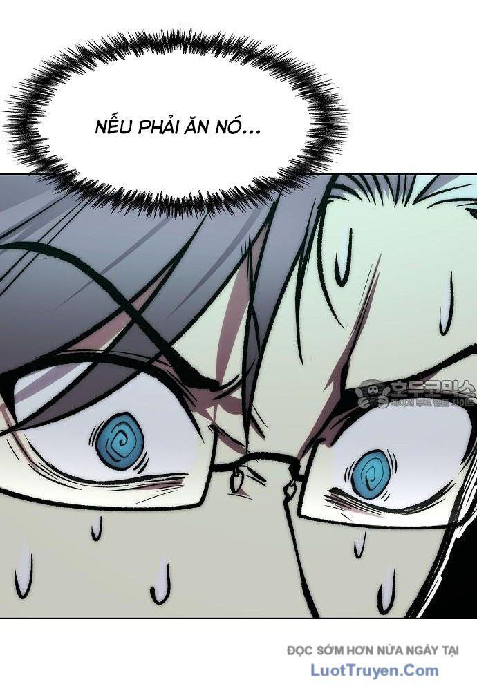 Chúa Quỷ Muốn Trở Thành Đầu Bếp Chapter 60 - 122