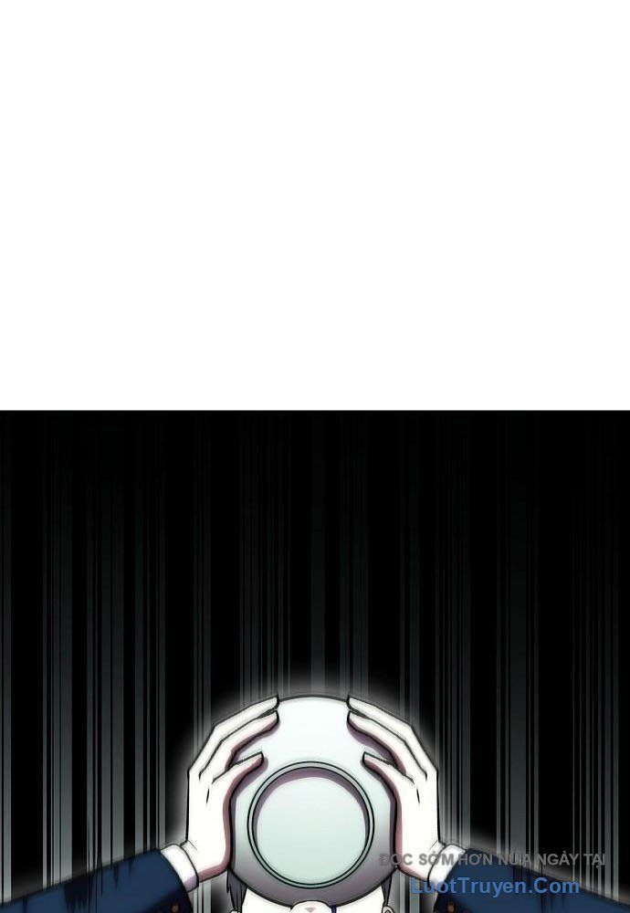 Chúa Quỷ Muốn Trở Thành Đầu Bếp Chapter 60 - 123