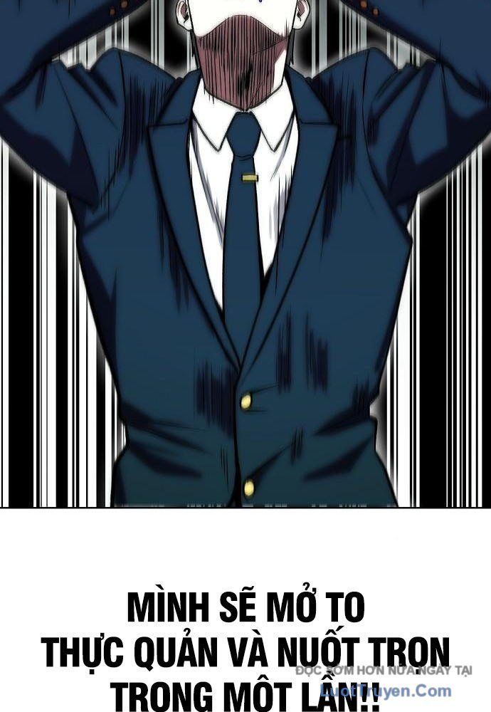 Chúa Quỷ Muốn Trở Thành Đầu Bếp Chapter 60 - 124