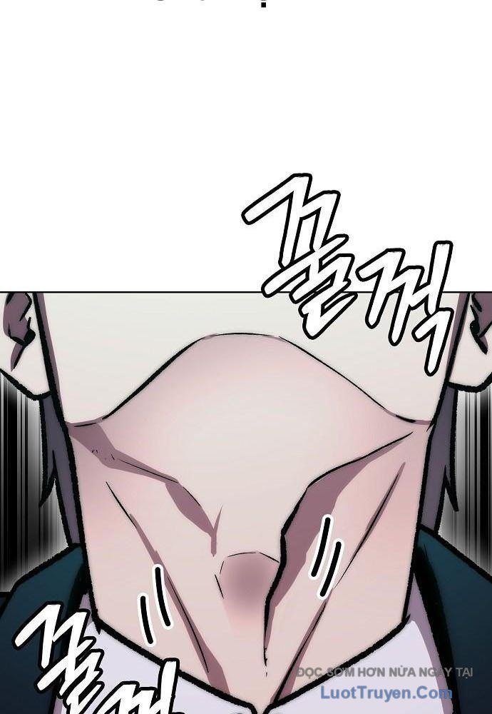 Chúa Quỷ Muốn Trở Thành Đầu Bếp Chapter 60 - 125