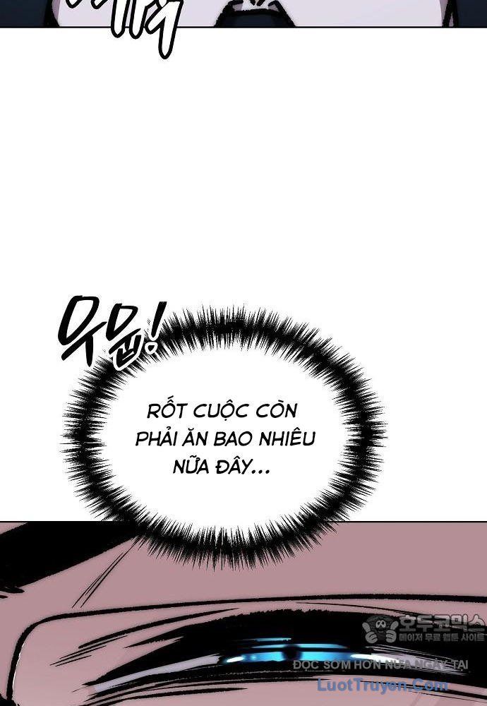 Chúa Quỷ Muốn Trở Thành Đầu Bếp Chapter 60 - 126