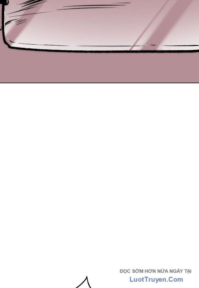 Chúa Quỷ Muốn Trở Thành Đầu Bếp Chapter 60 - 127