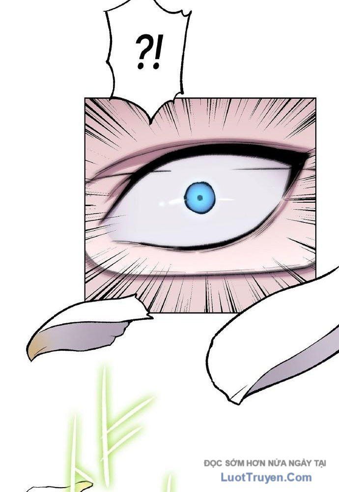 Chúa Quỷ Muốn Trở Thành Đầu Bếp Chapter 60 - 128