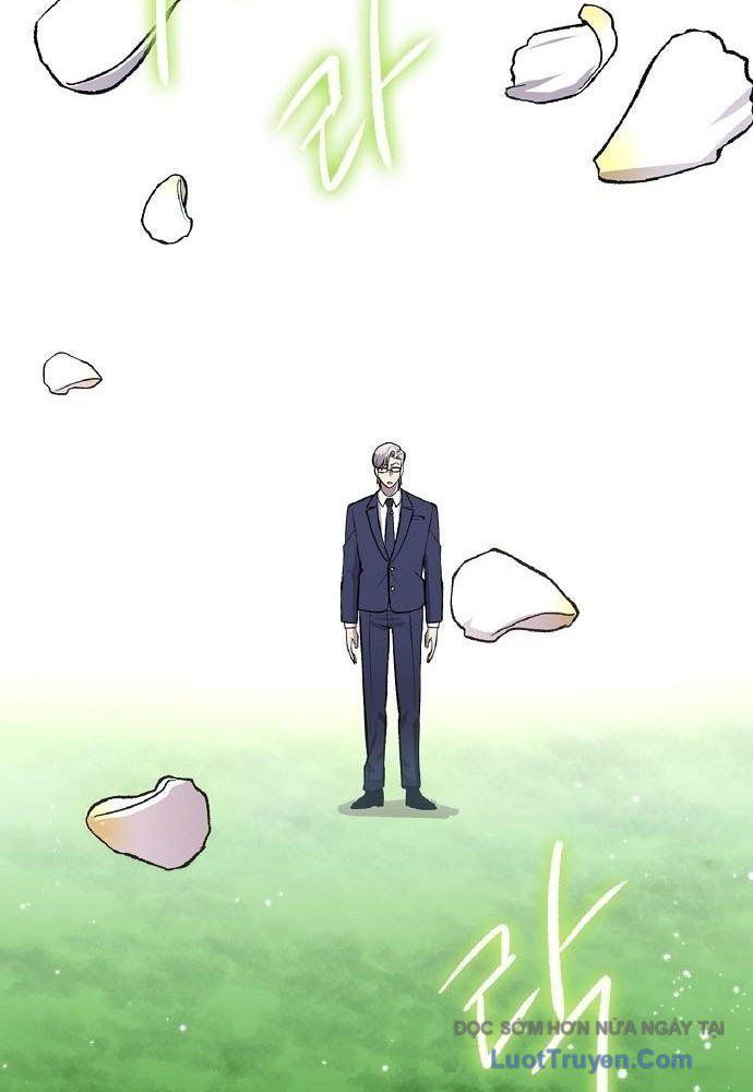 Chúa Quỷ Muốn Trở Thành Đầu Bếp Chapter 60 - 129