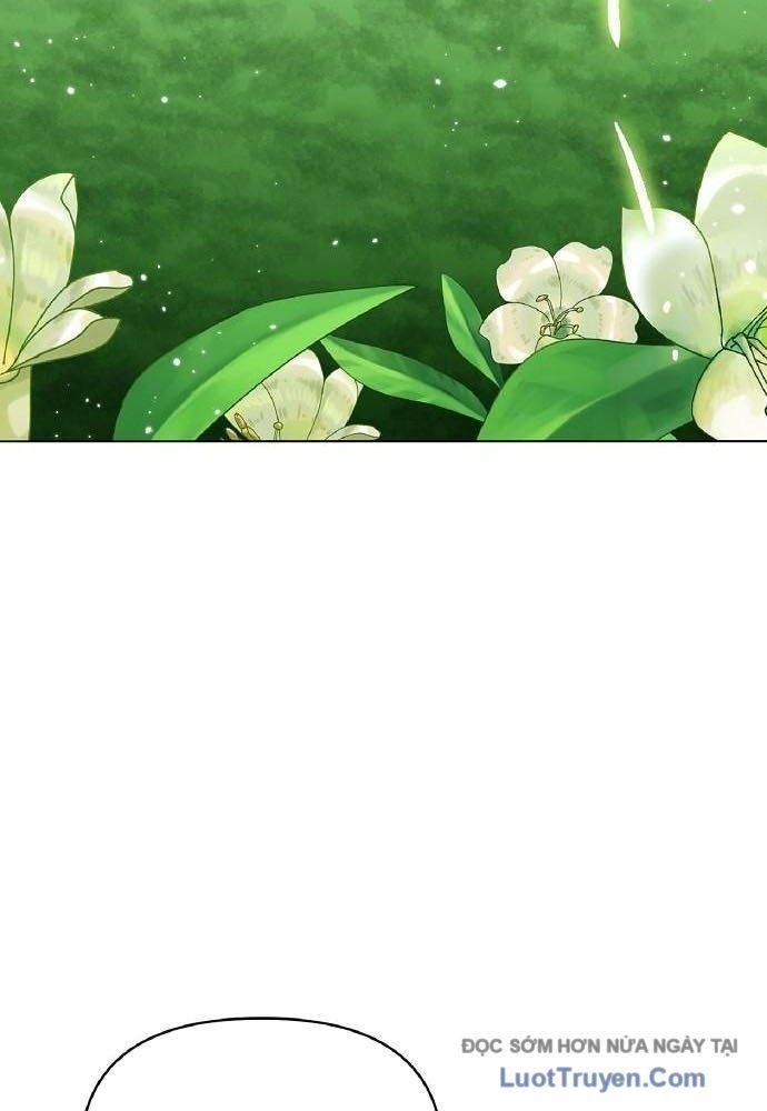 Chúa Quỷ Muốn Trở Thành Đầu Bếp Chapter 60 - 130