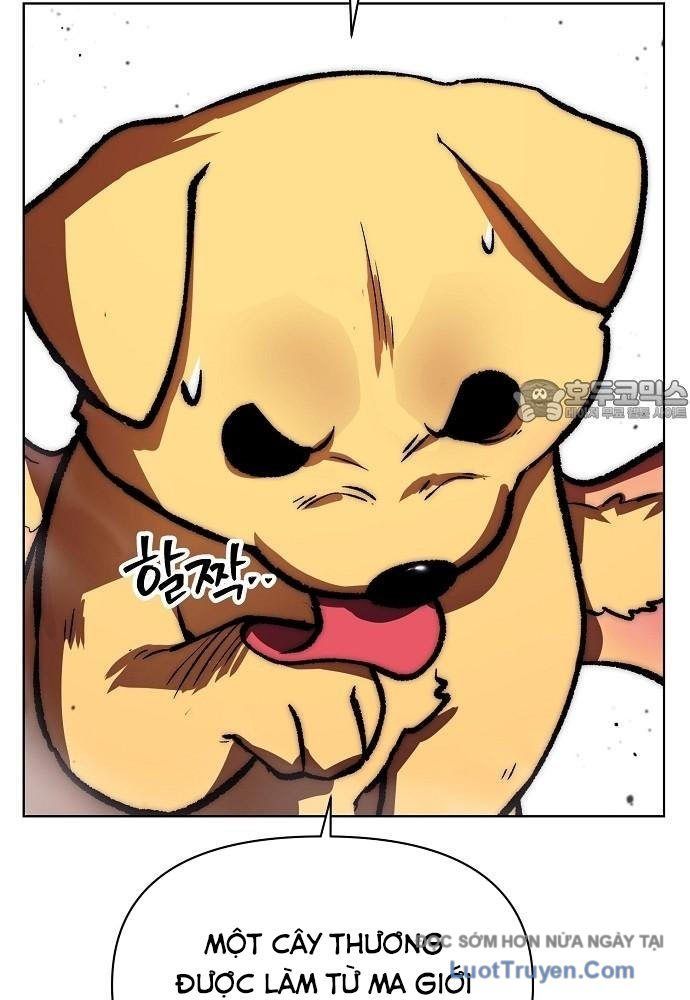 Chúa Quỷ Muốn Trở Thành Đầu Bếp Chapter 60 - 14