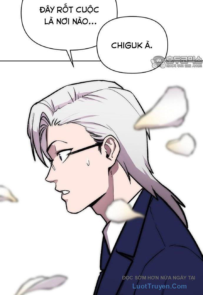 Chúa Quỷ Muốn Trở Thành Đầu Bếp Chapter 60 - 131