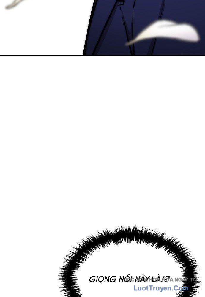 Chúa Quỷ Muốn Trở Thành Đầu Bếp Chapter 60 - 132