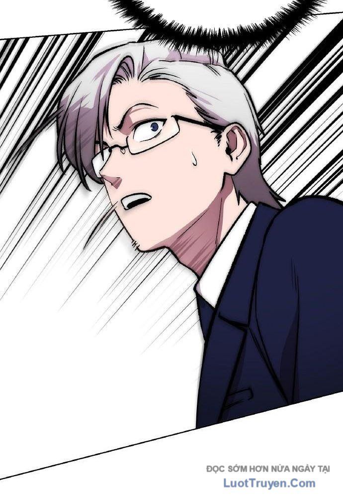 Chúa Quỷ Muốn Trở Thành Đầu Bếp Chapter 60 - 133