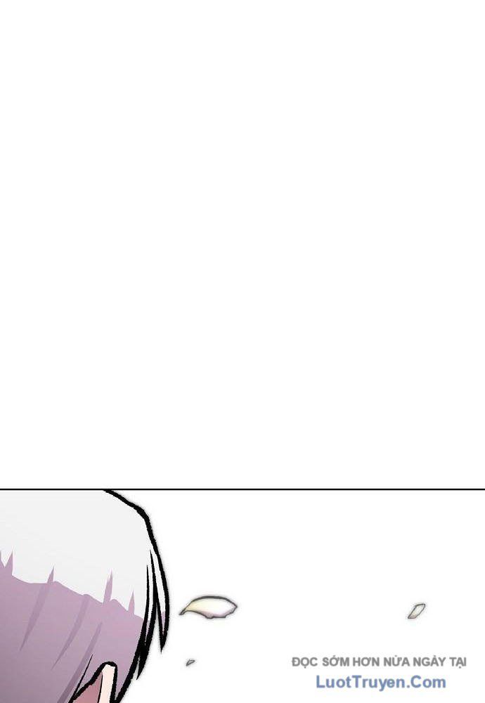 Chúa Quỷ Muốn Trở Thành Đầu Bếp Chapter 60 - 134