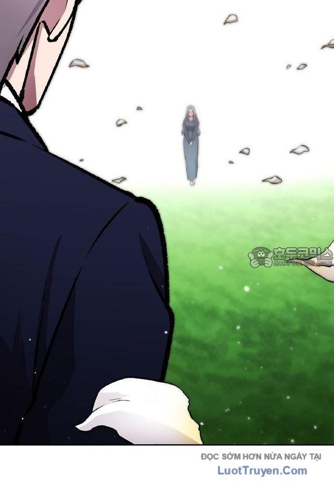 Chúa Quỷ Muốn Trở Thành Đầu Bếp Chapter 60 - 135