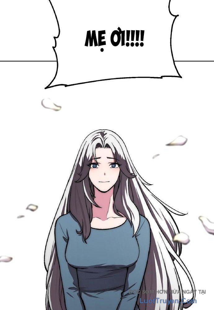 Chúa Quỷ Muốn Trở Thành Đầu Bếp Chapter 60 - 137