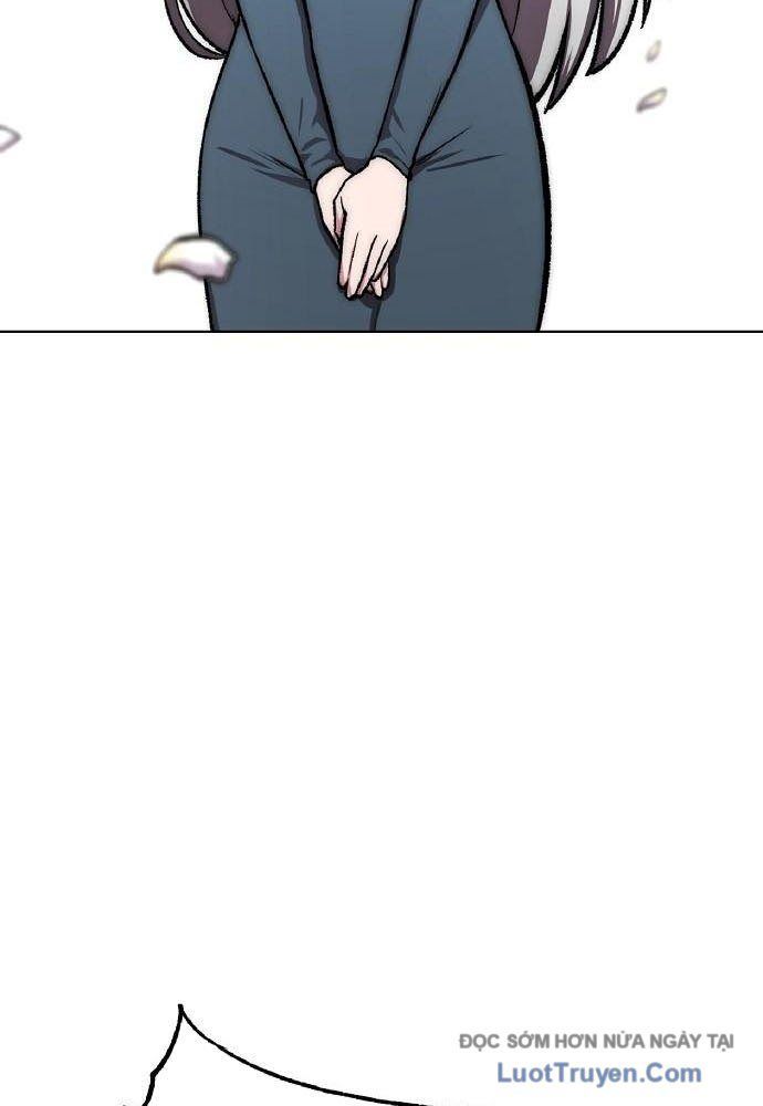 Chúa Quỷ Muốn Trở Thành Đầu Bếp Chapter 60 - 138