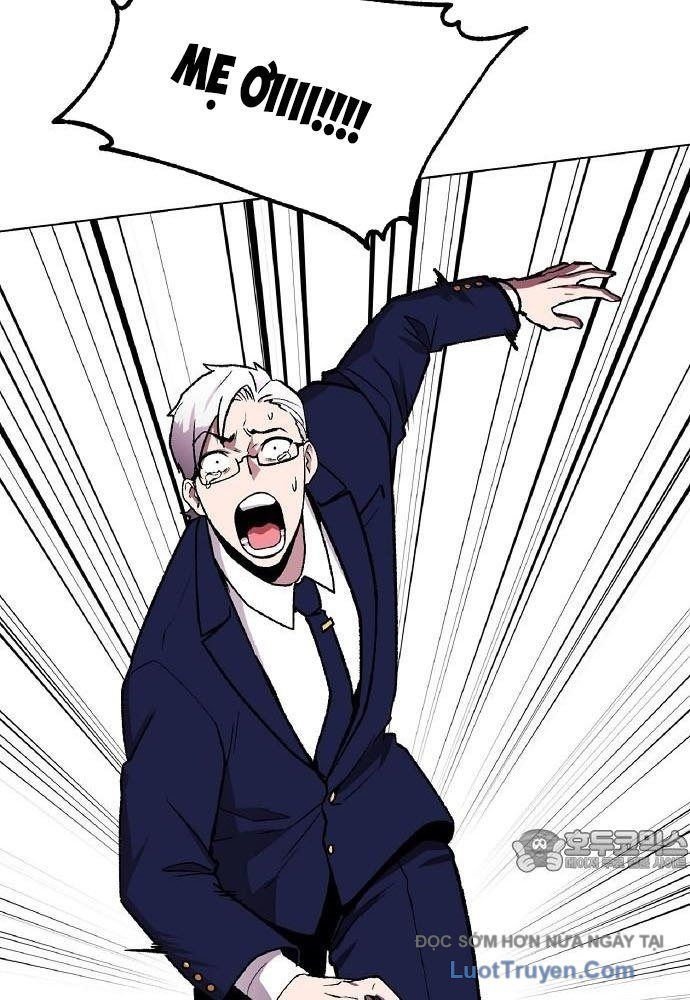 Chúa Quỷ Muốn Trở Thành Đầu Bếp Chapter 60 - 139