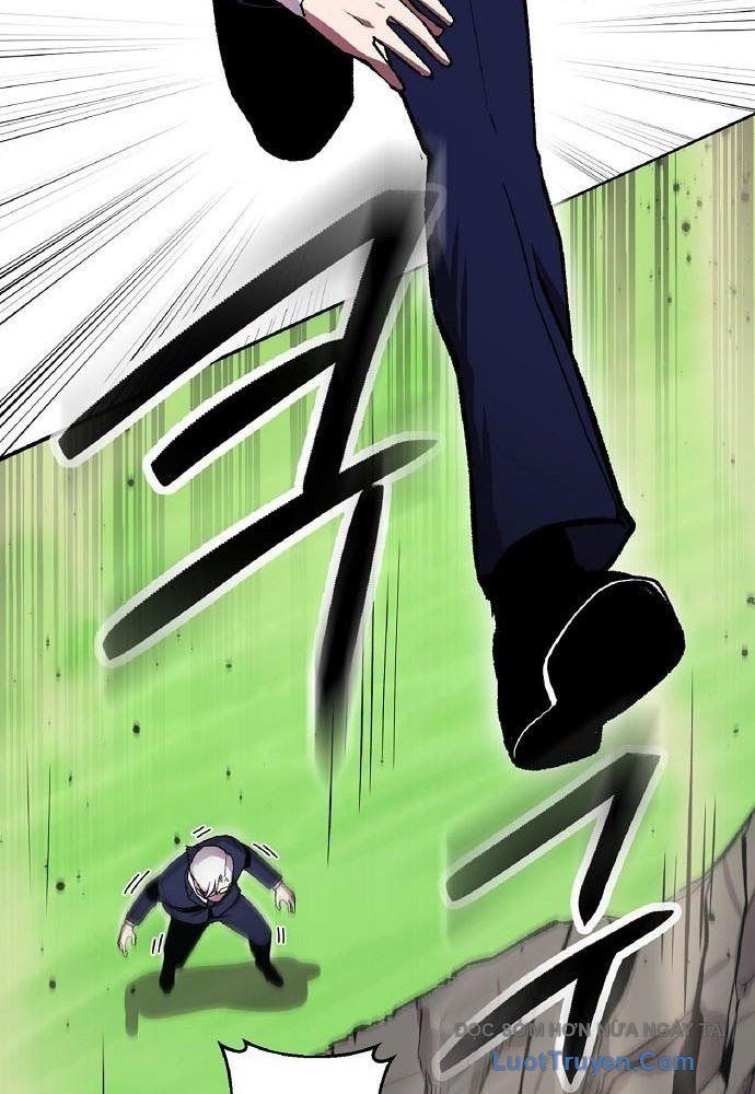 Chúa Quỷ Muốn Trở Thành Đầu Bếp Chapter 60 - 140