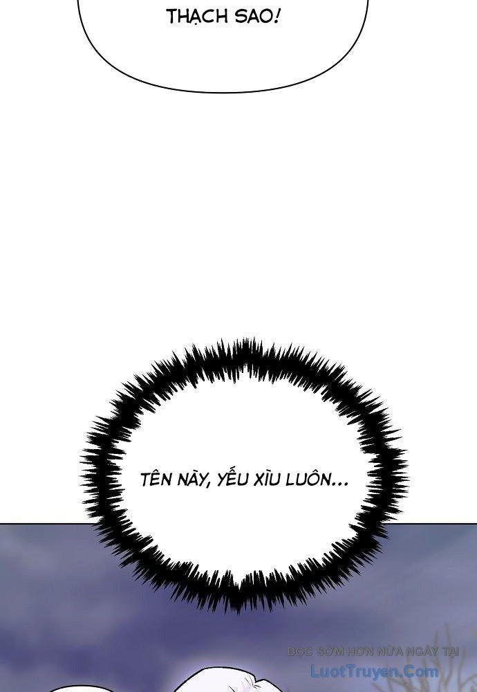 Chúa Quỷ Muốn Trở Thành Đầu Bếp Chapter 60 - 15