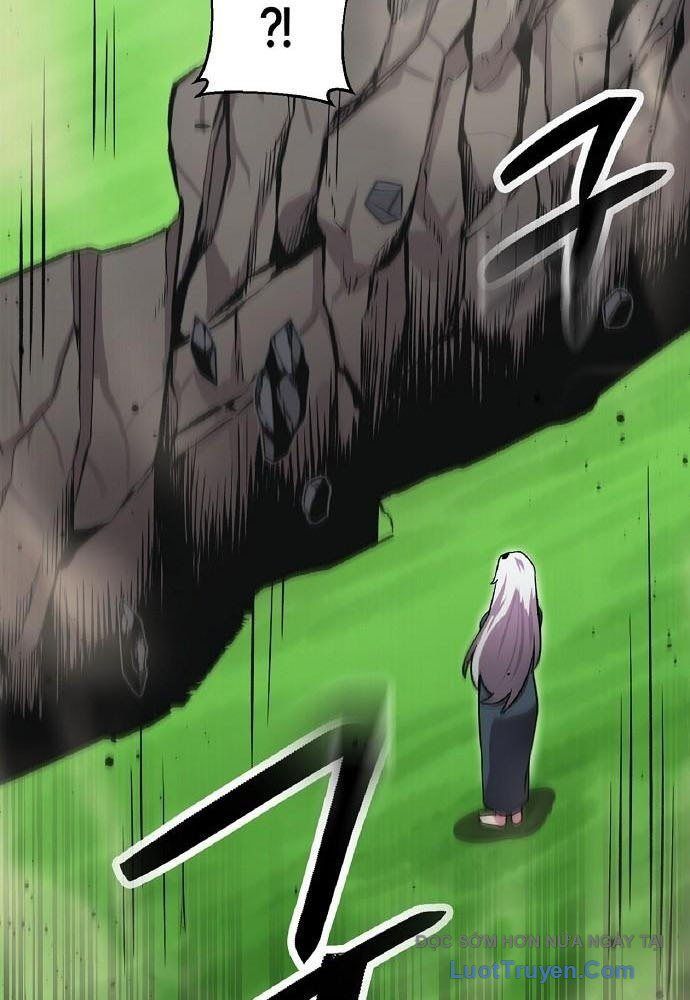 Chúa Quỷ Muốn Trở Thành Đầu Bếp Chapter 60 - 141