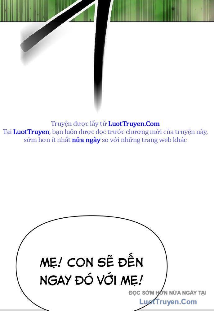 Chúa Quỷ Muốn Trở Thành Đầu Bếp Chapter 60 - 142