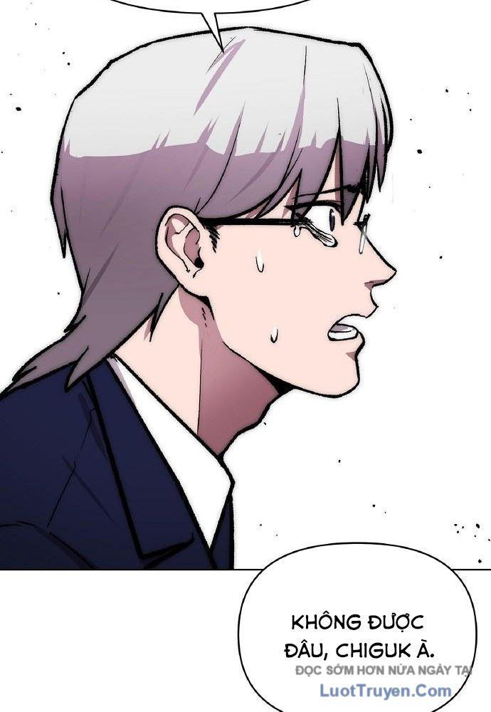 Chúa Quỷ Muốn Trở Thành Đầu Bếp Chapter 60 - 143