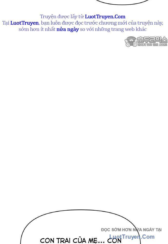 Chúa Quỷ Muốn Trở Thành Đầu Bếp Chapter 60 - 144