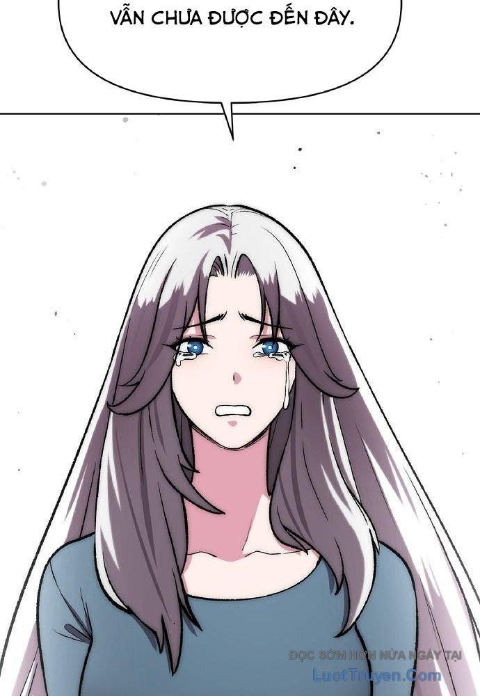 Chúa Quỷ Muốn Trở Thành Đầu Bếp Chapter 60 - 145