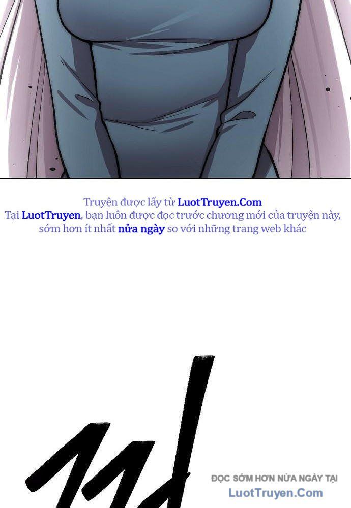 Chúa Quỷ Muốn Trở Thành Đầu Bếp Chapter 60 - 146