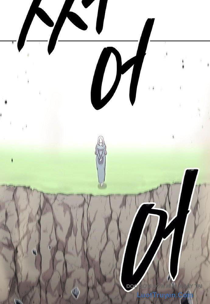 Chúa Quỷ Muốn Trở Thành Đầu Bếp Chapter 60 - 147