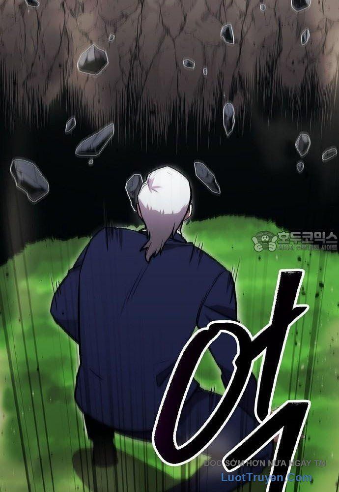 Chúa Quỷ Muốn Trở Thành Đầu Bếp Chapter 60 - 148