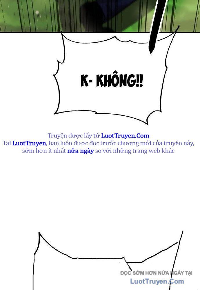 Chúa Quỷ Muốn Trở Thành Đầu Bếp Chapter 60 - 149