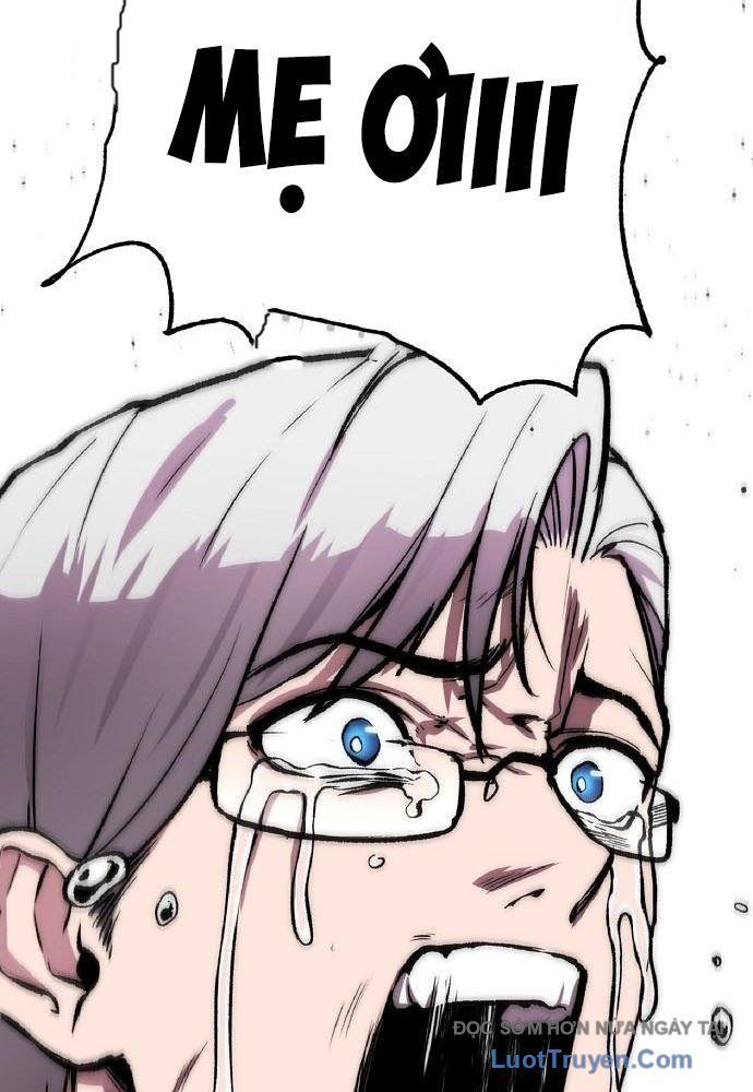 Chúa Quỷ Muốn Trở Thành Đầu Bếp Chapter 60 - 150