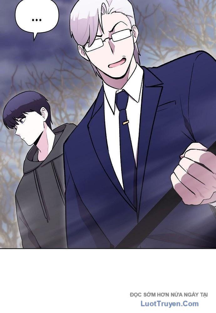 Chúa Quỷ Muốn Trở Thành Đầu Bếp Chapter 60 - 16
