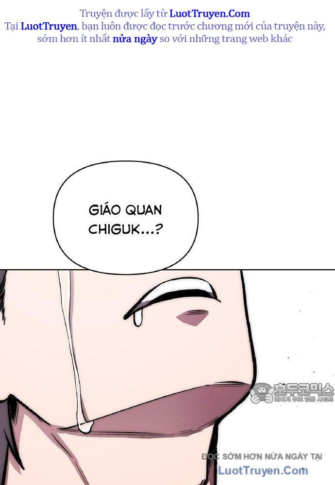 Chúa Quỷ Muốn Trở Thành Đầu Bếp Chapter 60 - 152