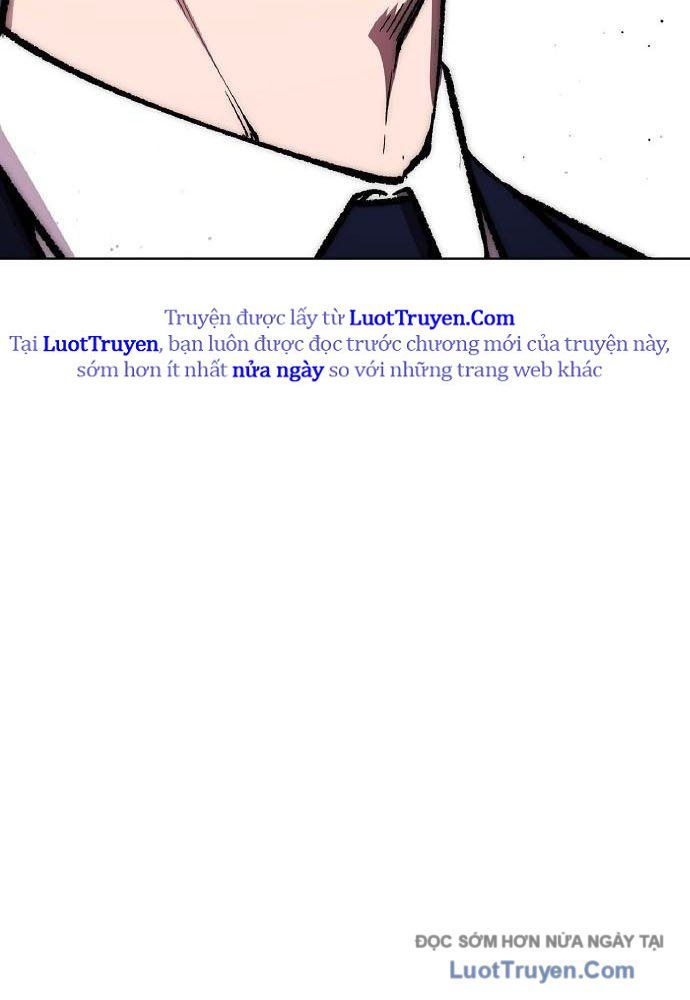 Chúa Quỷ Muốn Trở Thành Đầu Bếp Chapter 60 - 153