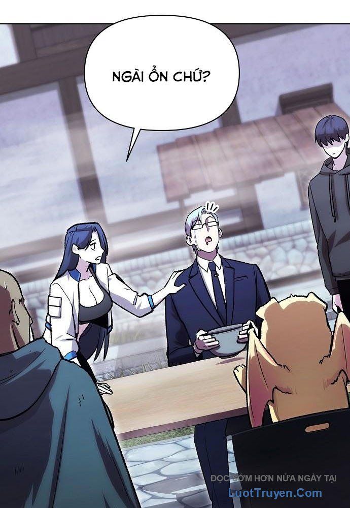 Chúa Quỷ Muốn Trở Thành Đầu Bếp Chapter 60 - 154