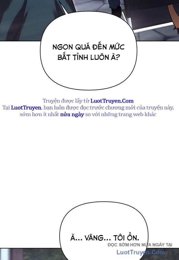 Chúa Quỷ Muốn Trở Thành Đầu Bếp Chapter 60 - 155