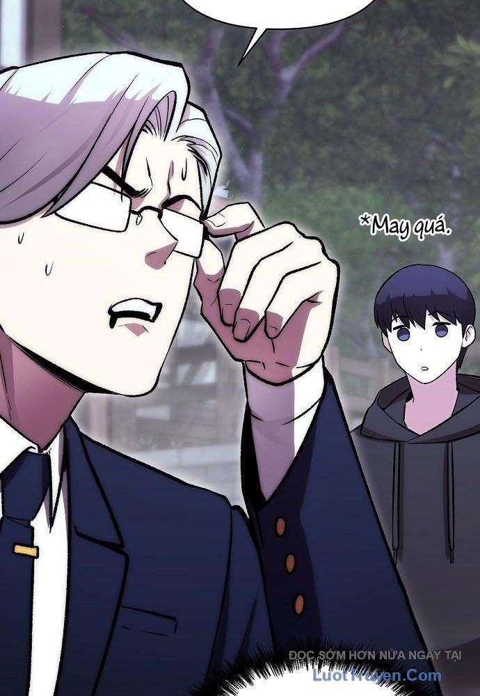 Chúa Quỷ Muốn Trở Thành Đầu Bếp Chapter 60 - 156
