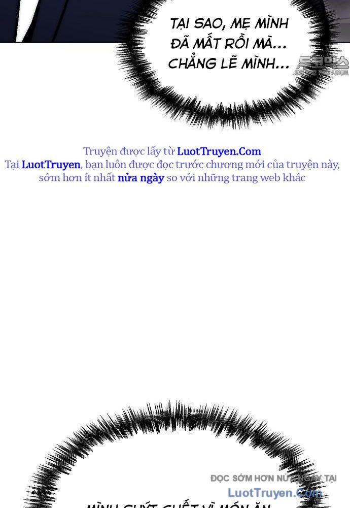 Chúa Quỷ Muốn Trở Thành Đầu Bếp Chapter 60 - 157