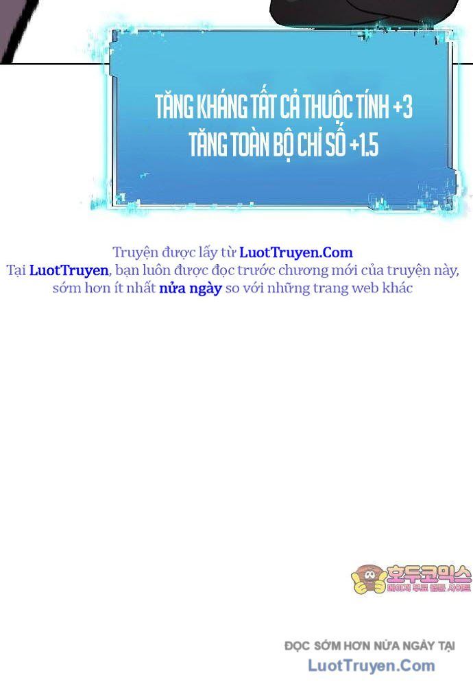 Chúa Quỷ Muốn Trở Thành Đầu Bếp Chapter 60 - 159