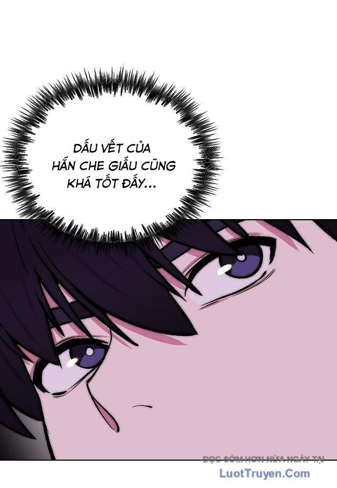 Chúa Quỷ Muốn Trở Thành Đầu Bếp Chapter 60 - 17