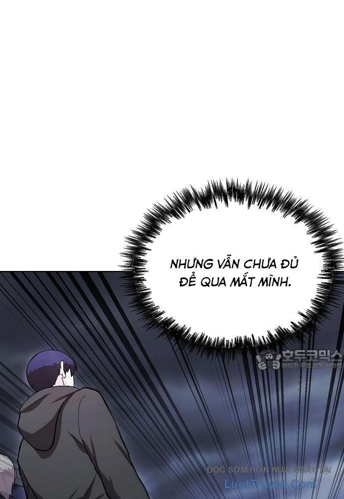 Chúa Quỷ Muốn Trở Thành Đầu Bếp Chapter 60 - 18