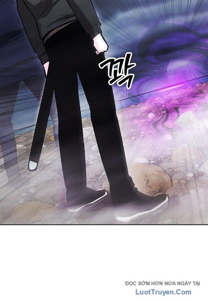 Chúa Quỷ Muốn Trở Thành Đầu Bếp Chapter 60 - 19