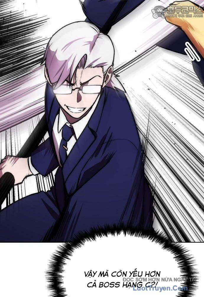 Chúa Quỷ Muốn Trở Thành Đầu Bếp Chapter 60 - 23