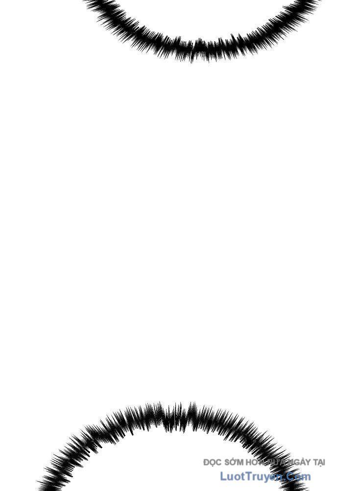 Chúa Quỷ Muốn Trở Thành Đầu Bếp Chapter 60 - 24