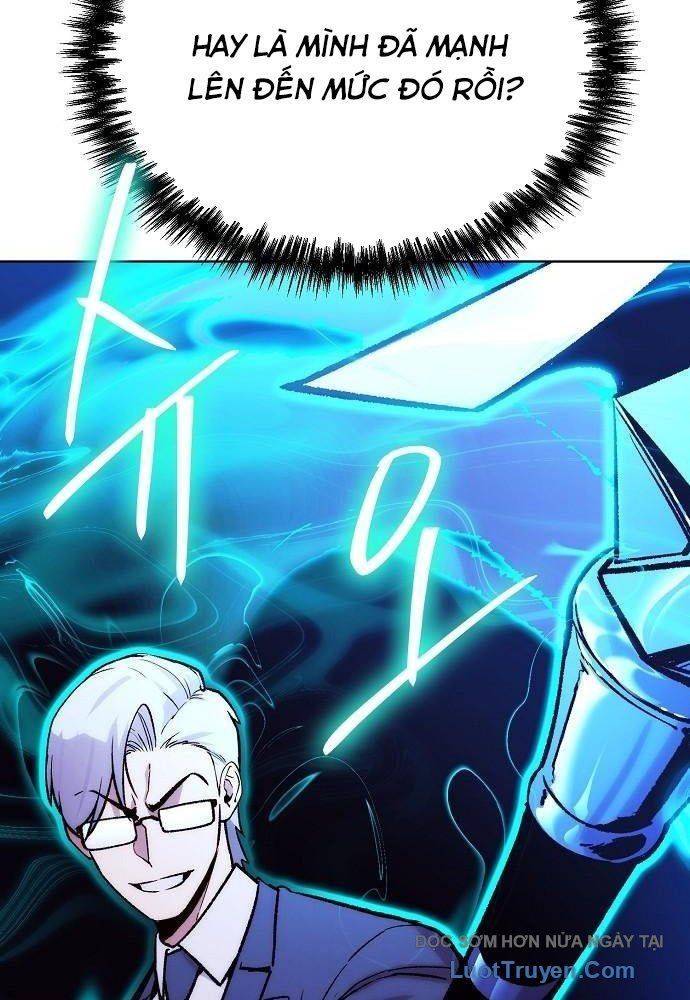 Chúa Quỷ Muốn Trở Thành Đầu Bếp Chapter 60 - 25