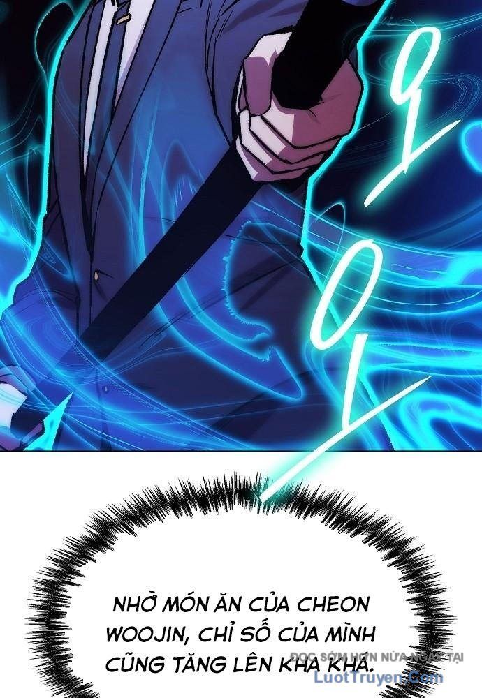 Chúa Quỷ Muốn Trở Thành Đầu Bếp Chapter 60 - 26