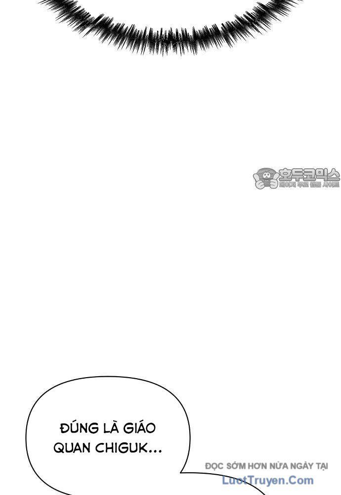 Chúa Quỷ Muốn Trở Thành Đầu Bếp Chapter 60 - 27