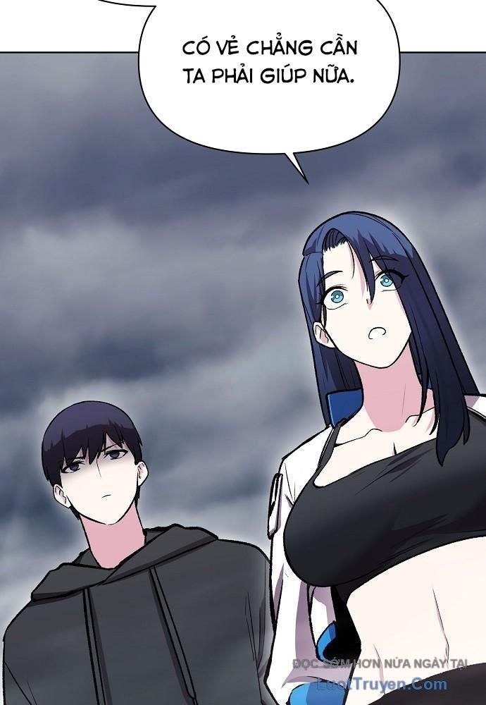 Chúa Quỷ Muốn Trở Thành Đầu Bếp Chapter 60 - 28