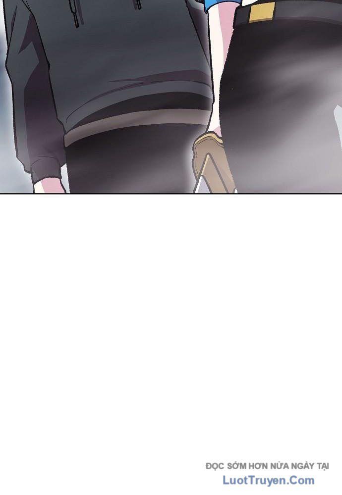 Chúa Quỷ Muốn Trở Thành Đầu Bếp Chapter 60 - 29